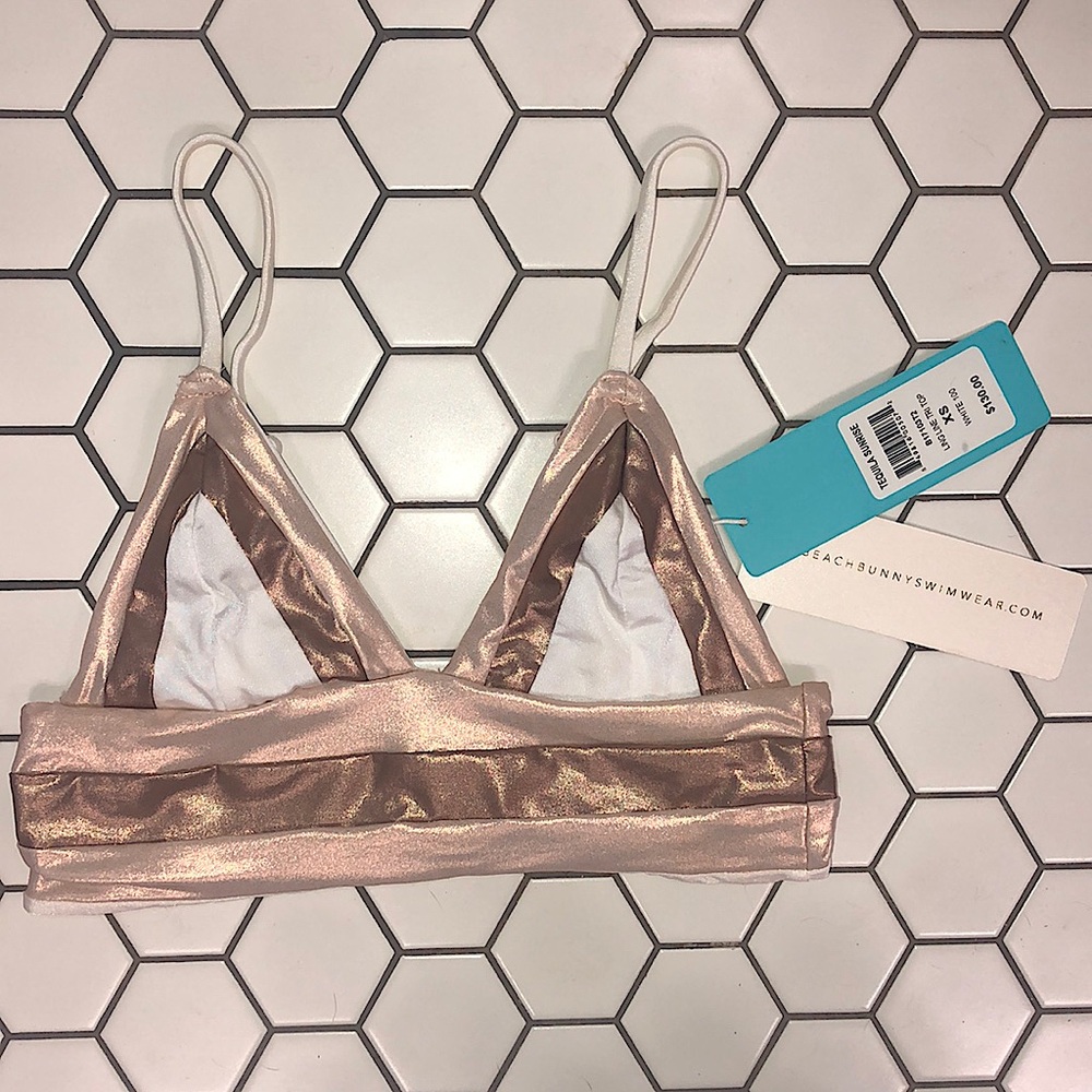 Beach Bunny Swim Suit🏝☀️🤩